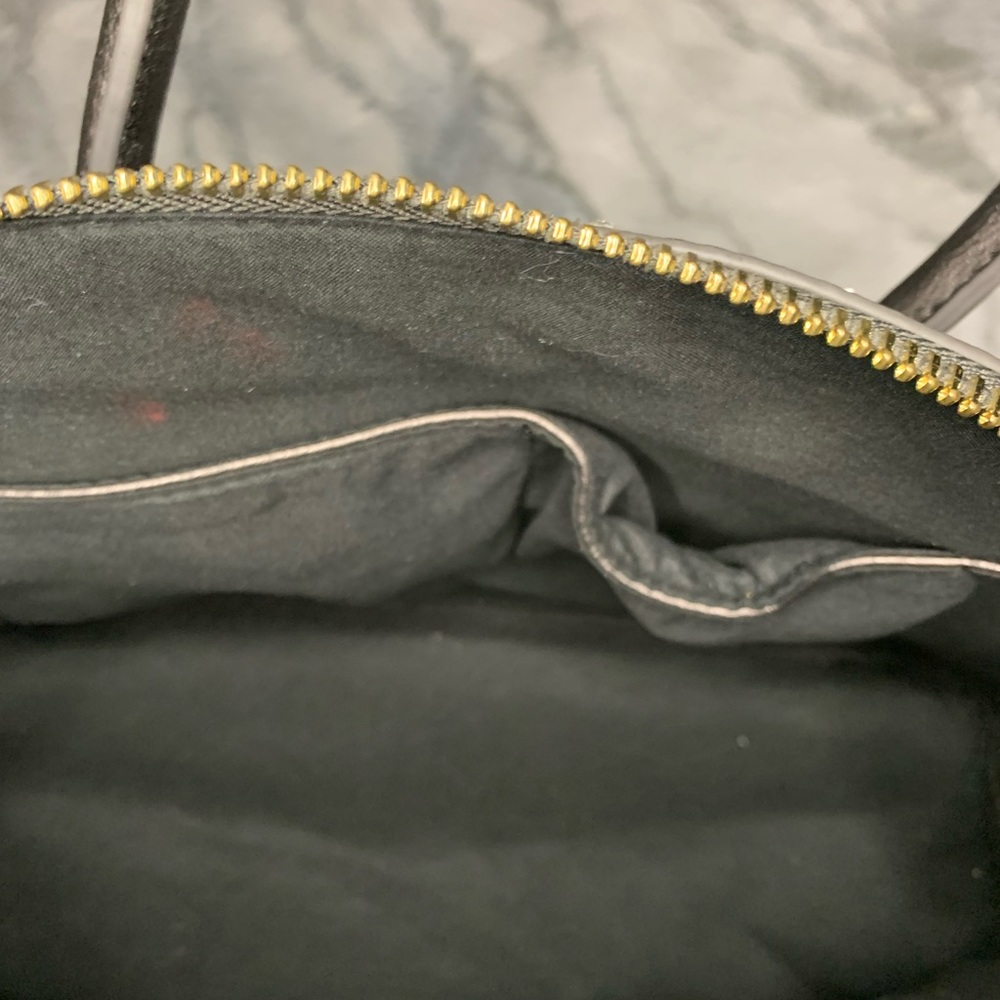 Studded Purse - Picture 12 of 13